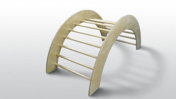 Мостик (2000х900мм) - fgospostavki.ru - Красный Сулин