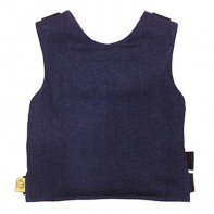 Утяжеленный жилет 6-8 лет - fgospostavki.ru - Красный Сулин