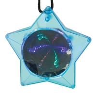 Игра "Мини вселенная" - fgospostavki.ru - Красный Сулин