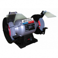 Заточной станок по металлу ГЛ-1 - fgospostavki.ru - Красный Сулин