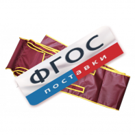 Игра "Обмотай мумию" (3 метра) - fgospostavki.ru - Красный Сулин