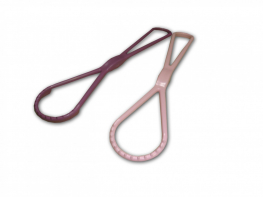 Массажер для языка - fgospostavki.ru - Красный Сулин