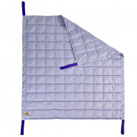 Одеяло Совы Модерн взрослое полуторное - fgospostavki.ru - Красный Сулин