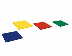 Островки (комплект из поролона) - fgospostavki.ru - Красный Сулин