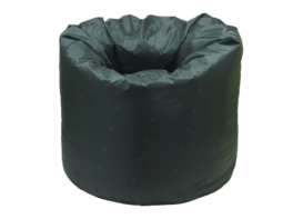 Кресло-шайба - fgospostavki.ru - Красный Сулин