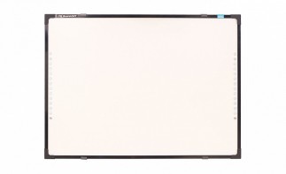 Интерактивная доска IQBoard DVT TN060 - fgospostavki.ru - Красный Сулин