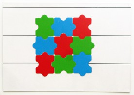 Фонематический квадрат - fgospostavki.ru - Красный Сулин