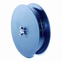 Прибор для демонстрации зависимости момента инерции от распределения масс - fgospostavki.ru - Красный Сулин