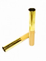 Комплект из двусторонних цилиндров - fgospostavki.ru - Красный Сулин