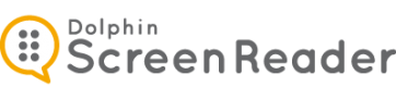Программа экранного доступа Screen Reader - fgospostavki.ru - Красный Сулин