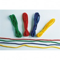 Комплект веревок 10 метров - fgospostavki.ru - Красный Сулин