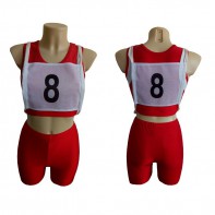 Стартовые номера двухсторонние - fgospostavki.ru - Красный Сулин