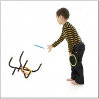 Кольцеброс (вариант 1) - fgospostavki.ru - Красный Сулин