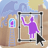 Диагностический коррекционно-развивающий комплекс с видеорегистрацией «Песочная терапия» - fgospostavki.ru - Красный Сулин