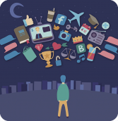 Диагностика и развитие социальной ответственности подростков сетевая версия "без ограничений" - fgospostavki.ru - Красный Сулин