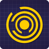 Оценка индивидуального риска аддиктивного поведения у подростков сетевая версия на 6 рабочих мест - fgospostavki.ru - Красный Сулин