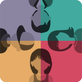 Диагностика личностных отклонений подросткового возраста (новая версия) сетевая версия на 6 рабочих мест - fgospostavki.ru - Красный Сулин