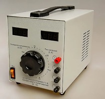 Источник постоянного и переменного напряжения (В-24) - fgospostavki.ru - Красный Сулин