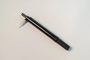 Насос воздушный ручной - fgospostavki.ru - Красный Сулин