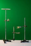 Штатив физический универсальный - fgospostavki.ru - Красный Сулин