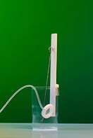 Прибор для демонстрации давления в жидкости - fgospostavki.ru - Красный Сулин