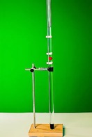 Прибор для наблюдения равномерного движения - fgospostavki.ru - Красный Сулин