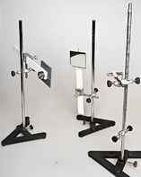 Прибор для демонстрации сложения колебаний - fgospostavki.ru - Красный Сулин