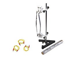 Прибор для демонстрации взаимодействия электрических токов - fgospostavki.ru - Красный Сулин