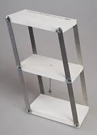 Призма наклоняющаяся с отвесом - fgospostavki.ru - Красный Сулин