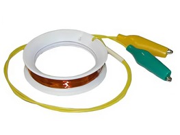 Катушка-моток - fgospostavki.ru - Красный Сулин