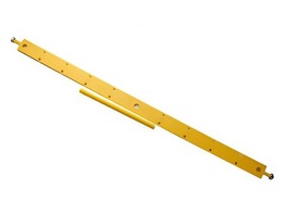 Рычаг-линейка (лабораторная) - fgospostavki.ru - Красный Сулин