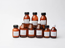 Набор № 21 ОС Кислоты органические - fgospostavki.ru - Красный Сулин