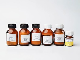 Набор № 17 С "Нитраты" большой - fgospostavki.ru - Красный Сулин