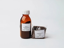 Набор № 19 ВС "Соединения марганца" - fgospostavki.ru - Красный Сулин