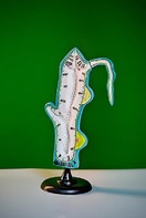 Модель гидры - fgospostavki.ru - Красный Сулин