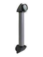 Модель перископа - fgospostavki.ru - Красный Сулин