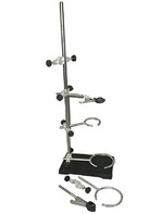 Штатив лабораторный комбинированный ШЛб - fgospostavki.ru - Красный Сулин