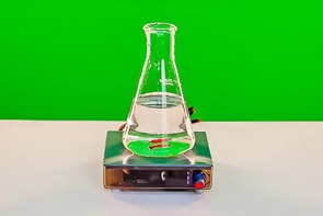 Мешалка магнитная - fgospostavki.ru - Красный Сулин