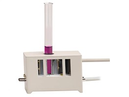 Нагреватель пробирок 42В (термисторный) - fgospostavki.ru - Красный Сулин