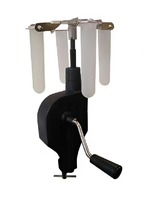 Центрифуга демонстрационная - fgospostavki.ru - Красный Сулин