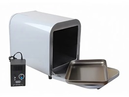 Шкаф сушильный - fgospostavki.ru - Красный Сулин