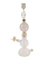 Аппарат Киппа 250 миллилитров - fgospostavki.ru - Красный Сулин