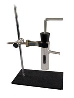 Горелка универсальная - fgospostavki.ru - Красный Сулин