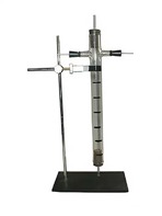 Эвдиометр (принадлежность к источнику высокого напряжения) - fgospostavki.ru - Красный Сулин