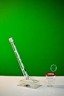 Набор "Наблюдение за природой. Ловушка для насекомых" - fgospostavki.ru - Красный Сулин