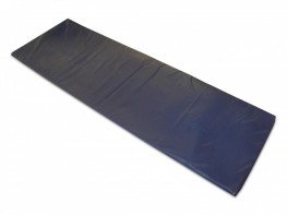 Коврик для аэробики (120х60х2)  - fgospostavki.ru - Красный Сулин