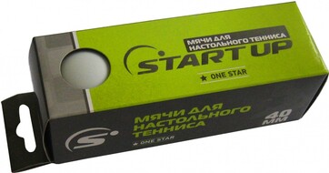 Шарики для настольного тенниса - fgospostavki.ru - Красный Сулин