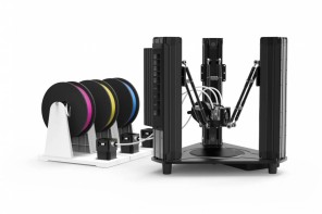 Учебная модульная станция Dobot MOOZ 3Z - fgospostavki.ru - Красный Сулин