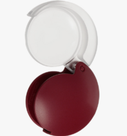 Лупа складная (4х) - fgospostavki.ru - Красный Сулин