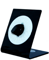 Таймер тактильный кухонный maxi - fgospostavki.ru - Красный Сулин